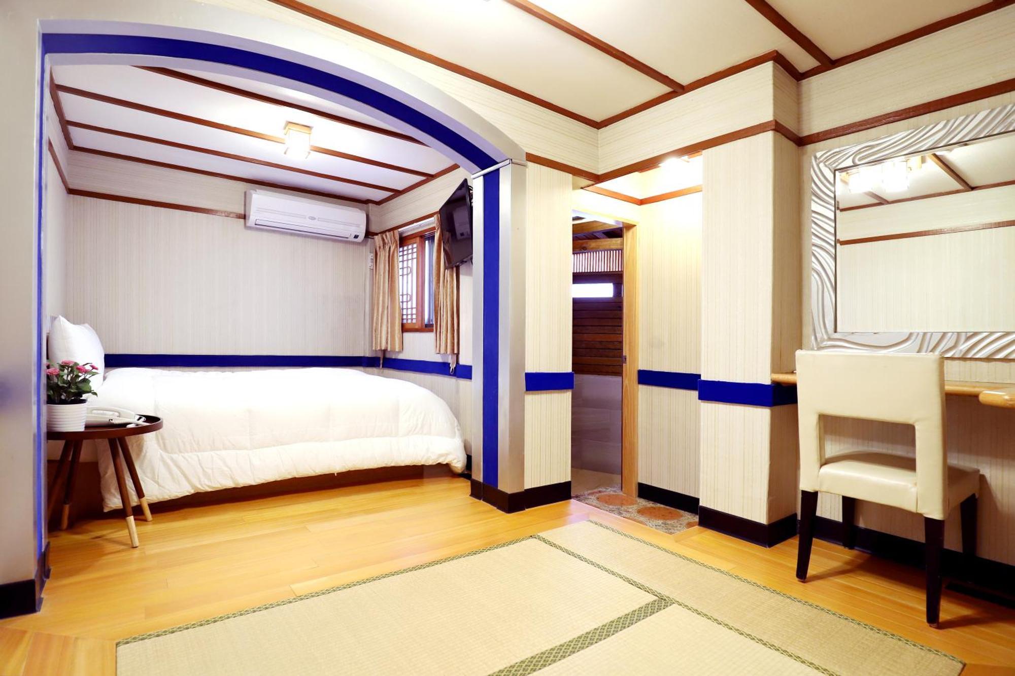 Phoenix Pavilion Hot Spring Hotel Taipei Luaran gambar